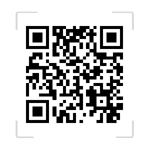 增城區(qū)政府網手機版